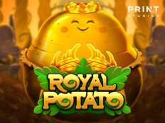 All irish casino no deposit bonus code. Rüyada muhabbet kuşu görmek ne anlama gelir.29